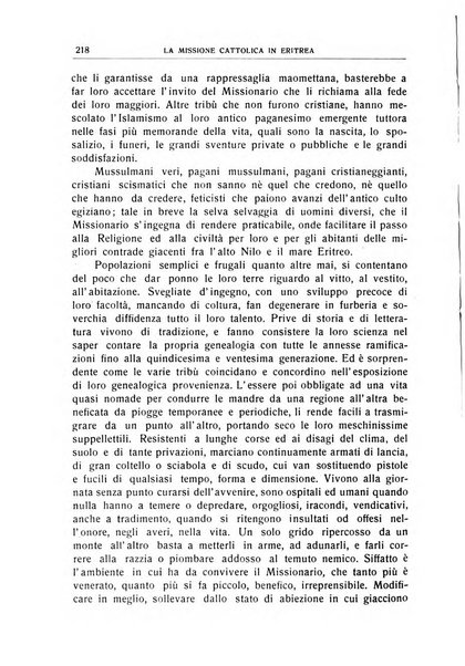 L'Italia francescana rivista trimestrale di cultura francescana