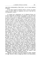 giornale/TO00608452/1936/unico/00000233