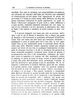 giornale/TO00608452/1936/unico/00000234