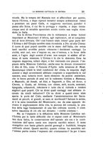 giornale/TO00608452/1936/unico/00000235