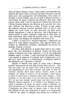 giornale/TO00608452/1936/unico/00000237