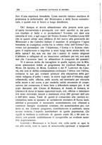 giornale/TO00608452/1936/unico/00000238