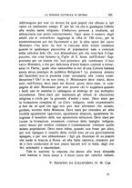 giornale/TO00608452/1936/unico/00000239