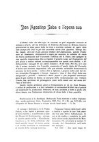 giornale/TO00608452/1936/unico/00000240