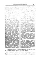giornale/TO00608452/1936/unico/00000241