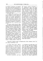 giornale/TO00608452/1936/unico/00000242