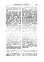 giornale/TO00608452/1936/unico/00000243