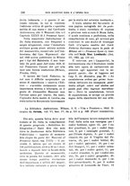 giornale/TO00608452/1936/unico/00000244