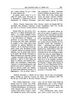 giornale/TO00608452/1936/unico/00000245