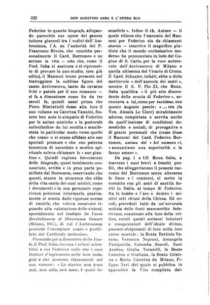 L'Italia francescana rivista trimestrale di cultura francescana