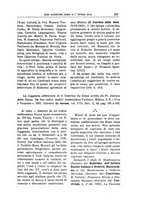 giornale/TO00608452/1936/unico/00000247