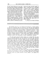 giornale/TO00608452/1936/unico/00000248