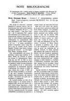 giornale/TO00608452/1936/unico/00000249
