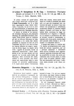 giornale/TO00608452/1936/unico/00000250