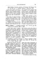 giornale/TO00608452/1936/unico/00000251