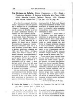 giornale/TO00608452/1936/unico/00000252