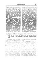giornale/TO00608452/1936/unico/00000253