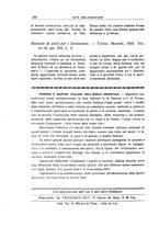 giornale/TO00608452/1936/unico/00000254