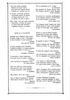 giornale/TO00608452/1936/unico/00000256