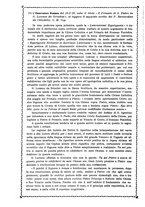 giornale/TO00608452/1936/unico/00000258