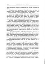 giornale/TO00608452/1936/unico/00000260