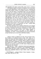 giornale/TO00608452/1936/unico/00000261