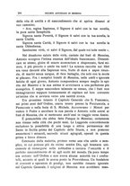 giornale/TO00608452/1936/unico/00000262