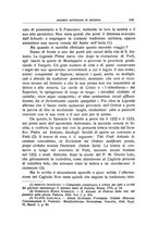 giornale/TO00608452/1936/unico/00000263