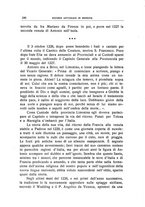 giornale/TO00608452/1936/unico/00000264