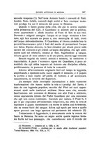 giornale/TO00608452/1936/unico/00000265