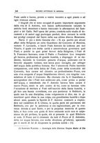 giornale/TO00608452/1936/unico/00000266