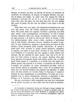 giornale/TO00608452/1936/unico/00000270