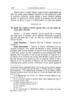 giornale/TO00608452/1936/unico/00000272