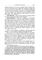 giornale/TO00608452/1936/unico/00000273