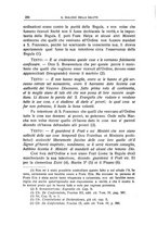 giornale/TO00608452/1936/unico/00000274