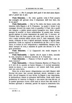 giornale/TO00608452/1936/unico/00000275