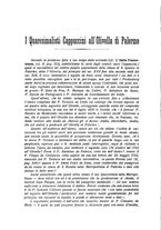 giornale/TO00608452/1936/unico/00000276