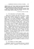 giornale/TO00608452/1936/unico/00000277