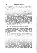 giornale/TO00608452/1936/unico/00000278