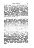 giornale/TO00608452/1936/unico/00000279