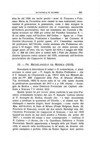 giornale/TO00608452/1936/unico/00000281