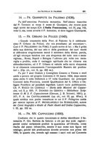 giornale/TO00608452/1936/unico/00000283