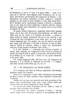 giornale/TO00608452/1936/unico/00000284