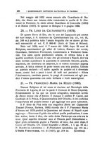 giornale/TO00608452/1936/unico/00000286