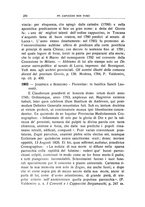 giornale/TO00608452/1936/unico/00000288