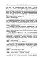 giornale/TO00608452/1936/unico/00000290