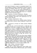 giornale/TO00608452/1936/unico/00000293