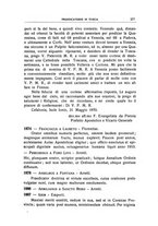 giornale/TO00608452/1936/unico/00000295