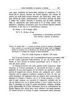 giornale/TO00608452/1936/unico/00000299