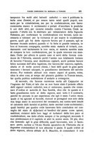 giornale/TO00608452/1936/unico/00000303